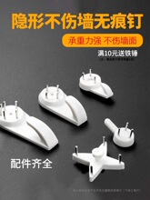 �o��ᔠ�ᔠ��ڒ쮋���׏��������[�Β��h����Ƭ���鼆���h��
