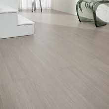 整木芯新三层实木复合地板ENF防火防潮环保厂家直销耐磨卧室客厅
