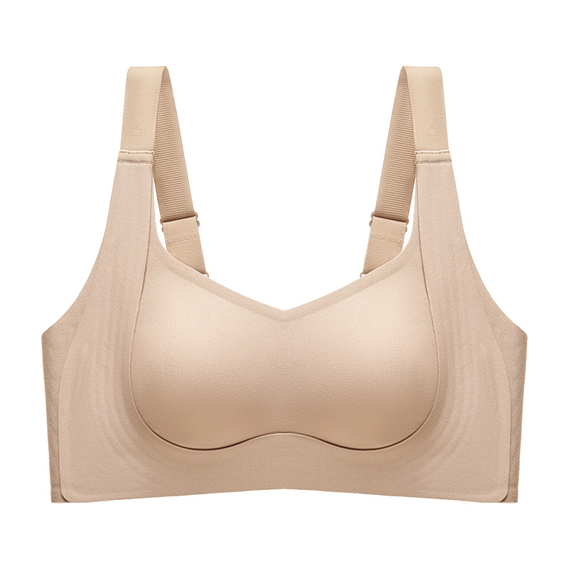 보이지 않는 피부