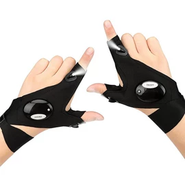 美甲机;卷发/直发器;其他生活电器