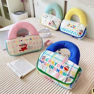 ins�L���{ë̺���ᱧ��܇�d�����k���������y������˯