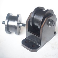 �p߅������݆ ���P�܉��݆ �����T��݆ V H U T�Ͳ�݆��D�����