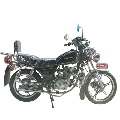 Guangzhou Kavaki Motorcycle, Avtomobil və motosiklet məhsulları istehsal avadan
