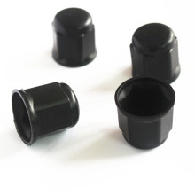 늄�܇݆̥��ĸ���o�w���Ϸ����w����݆܇�ݽzĸ�b�ñ���^�w