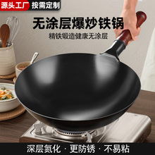 ��ʽ�F偏N�����ó���偂��y���ò�ճ偼Ӻ�偈A�ןo�T����