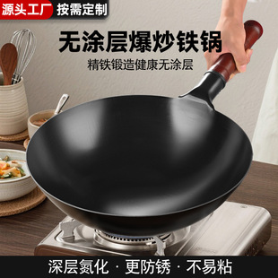 ��ʽ�F偏N�����ó���偂��y���ò�ճ偼Ӻ�偈A�ןo�T����