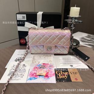 �羳�߼��|������cf���T�Yvipgift�u׃朗lб���֙CŮ��make up