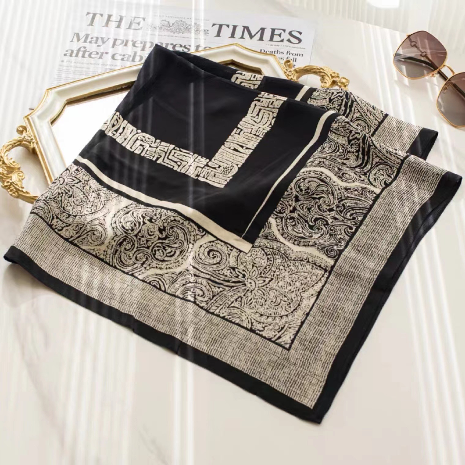 01d3eed6e04ece7e62e1ec2b2e70a0