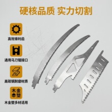 ���P�䏗l늄�����䏗l����䏗l����䏗l��ľ�����P���䏗l����