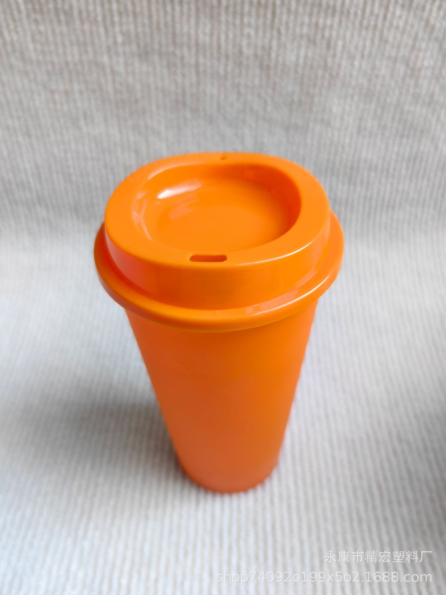 微信图片_20240310165231