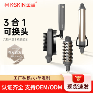 ���l������һֱ�l��һ��ֱ�l�����l���˾��lŮ����ֱ������Ԅ���