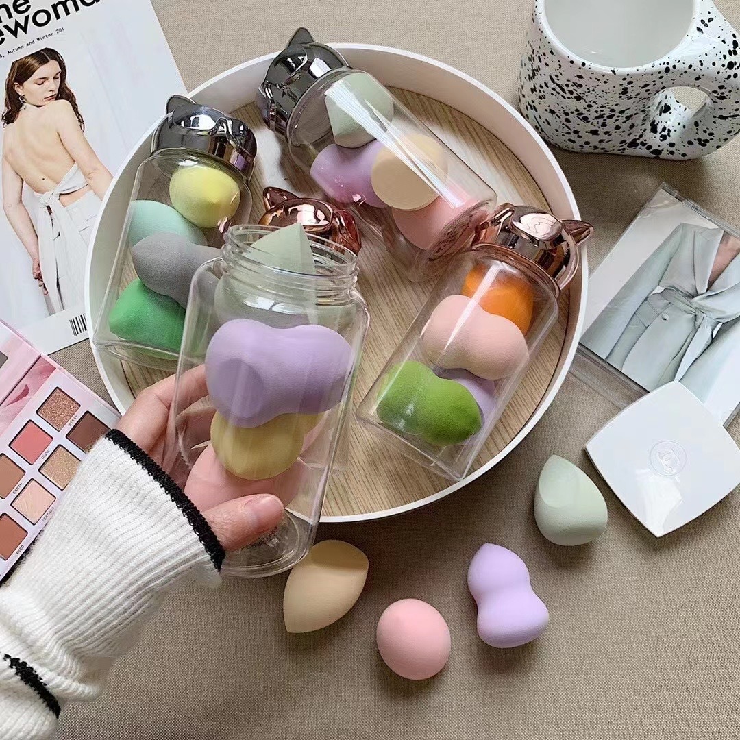 微信图片_202103161942555