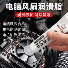 ��X�L�ȝ���֬�Pӛ��CPU�������ɢ����P���B�o������һ�����l