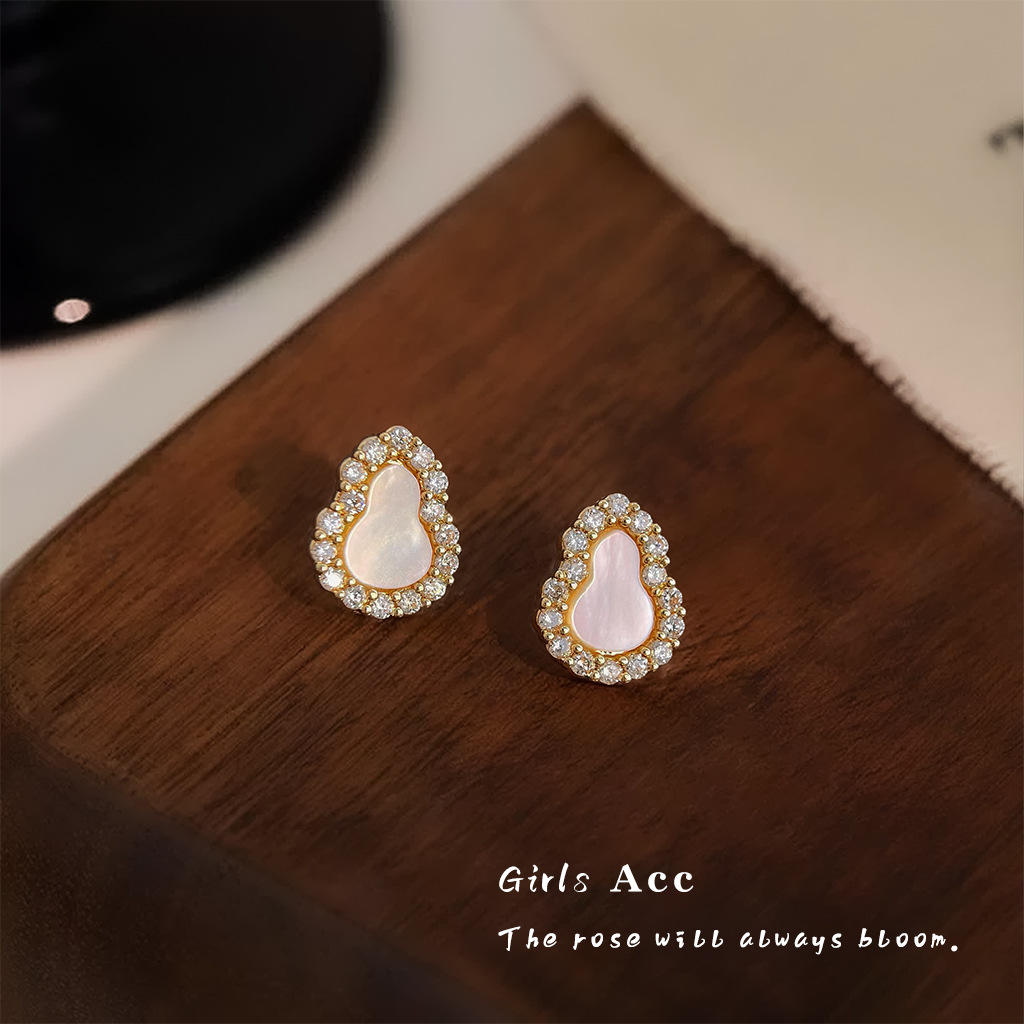 未标题-1_0006_耳语场景新水印 拷贝 6.jpg