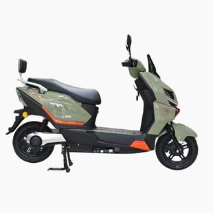 �羳����늄���������܇���u늄�܇늄�Ħ��܇�m�����H�J�C��늘�