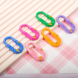 diy�Ʒ �����z��֬��� �֙C���M耳׿۰l[�� õ�廨耳׭h
