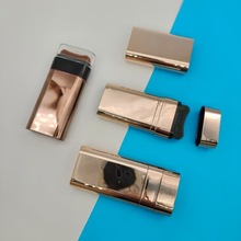 15g��Ƥ���۵װ�20g�p�^��ëˢ��覰����bƿ������w���ʊy����