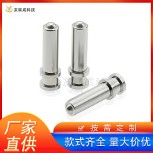 ���l���P����l�ጧҺᘝL�����©Һ��Һ��