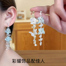 �^���������K���Ů��ɺ�߅���ζȼ��L���h�r�К��|���AĘ���