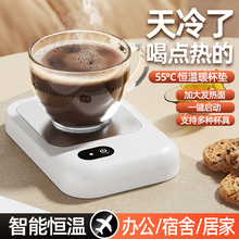 �a�ر��|�ӟᱭ�|55�Ȑa��ůů���|��ţ�̱��|�������ؼ����k����