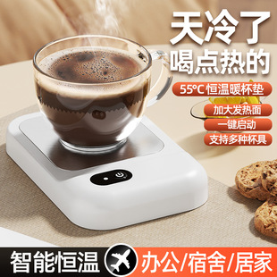 �a�ر��|�ӟᱭ�|55�Ȑa��ůů���|��ţ�̱��|�������ؼ����k����