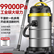 �P�����m�����������Ï�������ϴ܇���b�����p�����������m�C���I