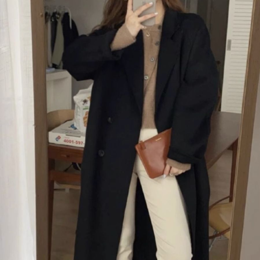 一键复制_20231010215529