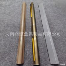 �߳�������܇݆��λ���߶˔D���X��λ�����P�܇݆��܇��܇݆��