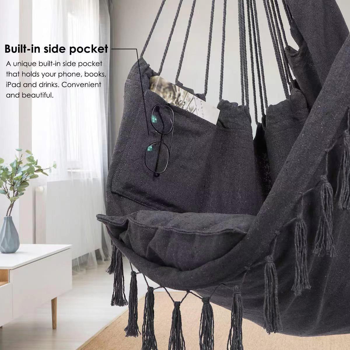Hammock Chair Image 5
