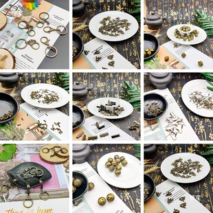 10�����ٻ�Ƭ���Ƭ��ɫ�͹Űl������diy�ֹ��Ʒ���u��������o