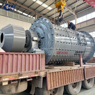 MQY2440��ĥ�C ���F�V��ĥ�C �r�a10-15��