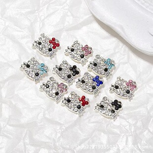 �W������ƷKT؈�P��؈С���Ͻ�M����׽���diyָ�������d