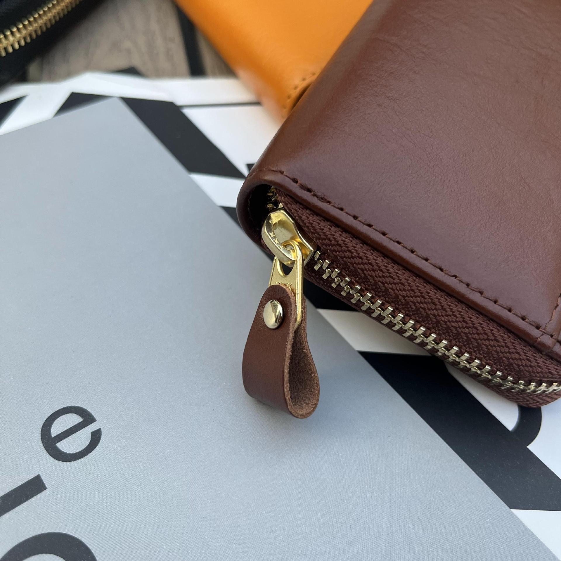 2023_06_05_18_46_IMG_2944