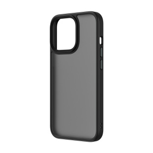 �m���iPhone 14ϵ�� �����w�б��o��(20/�У�������ӆ)�֙C��