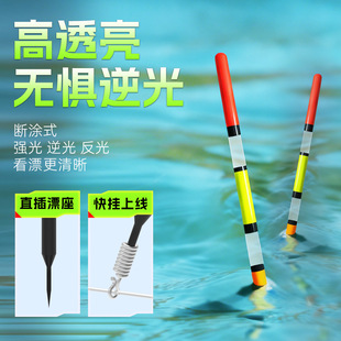 ��������Ư���`����Ư���L�Ӵ���Ŀ�~Ư�ݶ���Ư����a���~С����