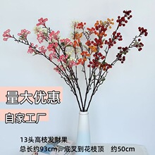 ���滨����{���t���Ҿӻ�c�bzӰ�ٻ��[����֦�lؔ���F؛���l