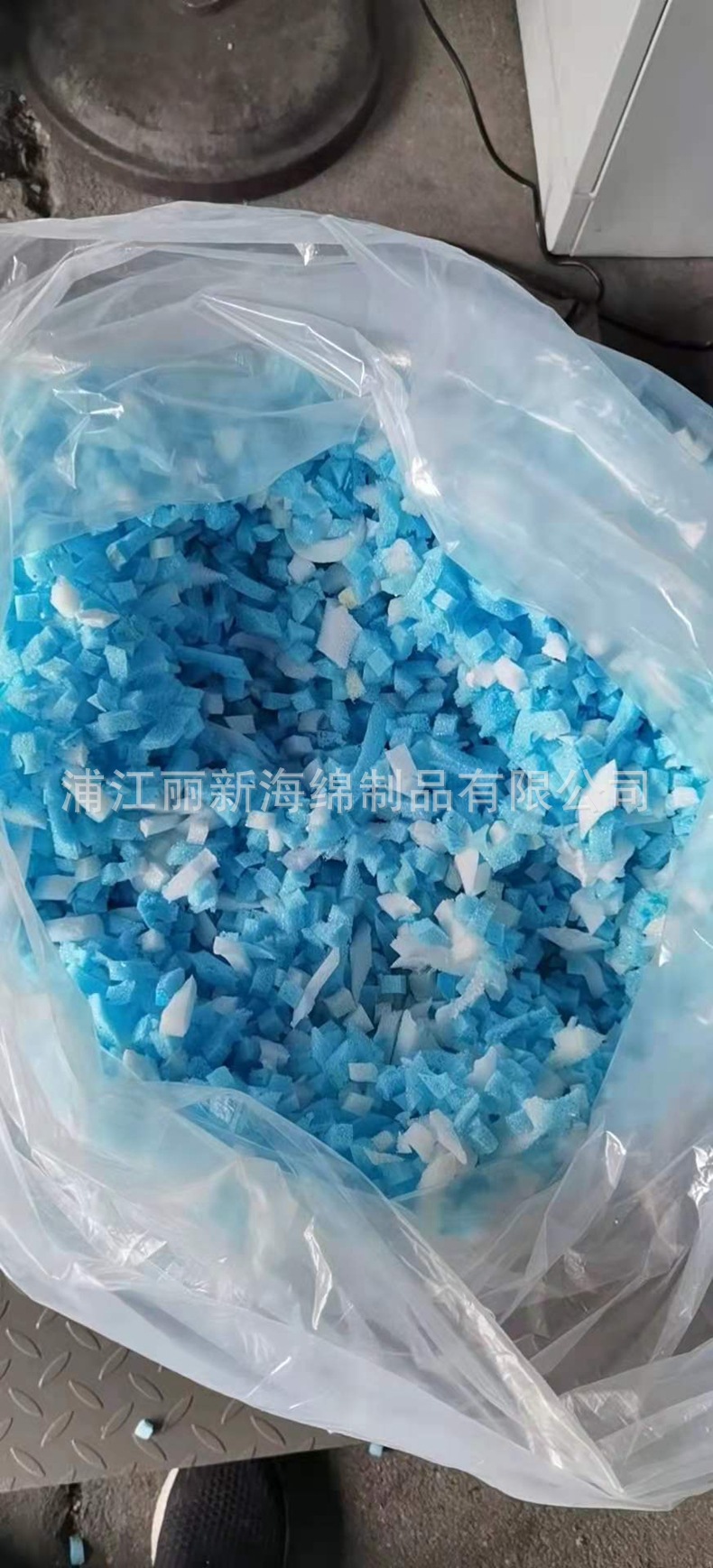 260c3cb3ffcb82179341ec137ec3d9