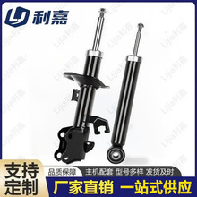 �S�r�F؛���� ǰ��p����ǰ��������m���S���J־�������Y���_��