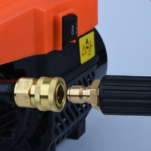 ��؈ָ��܇���R����ϴ܇�Cȫ�~���ٽ��^ �M��ˮ�ڽ��^��ϴ�C���^