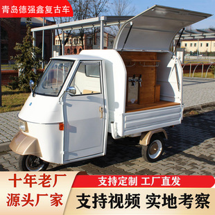 �ȁ���С��܇����܇����ҹ�Д[���๦�ܲ�܇1��1�Ϳ���݆늄�