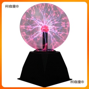 ������34568��USB�o��x����� ħ���W���Сҹ�� ħ�������̫��