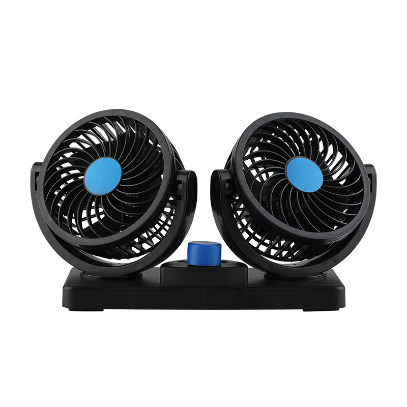 O1CN01P1PhNa2BOjawuYdp8_!!1657