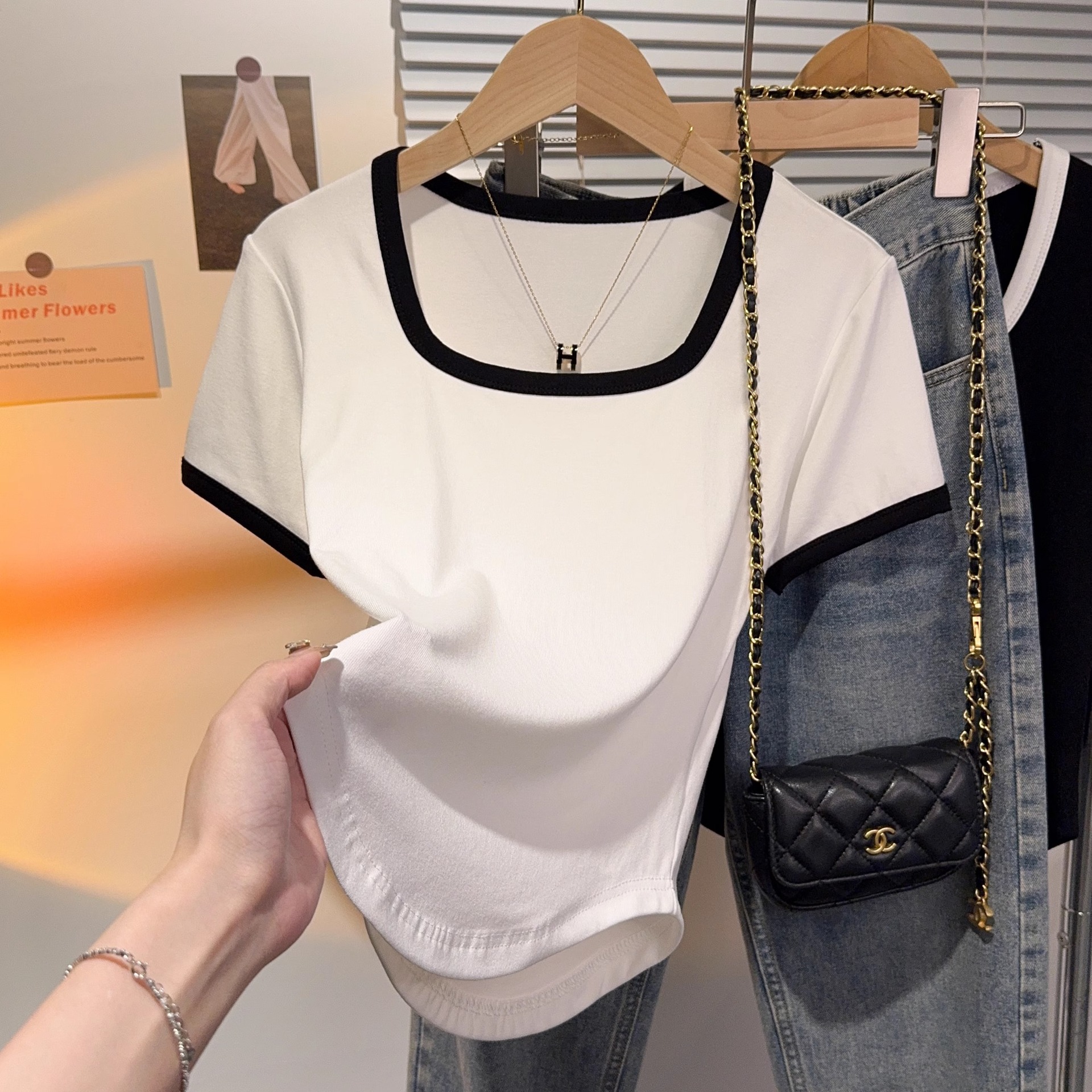 hmqViviiyNSAyin+WuaUt9L19Vn2po7fIBbu