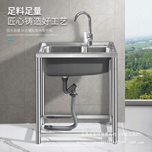 ����ˮ�؎�֧���Ӽ��üӺ�ϴ����ϴ��N�����P�ˮ��ϴ�_��
