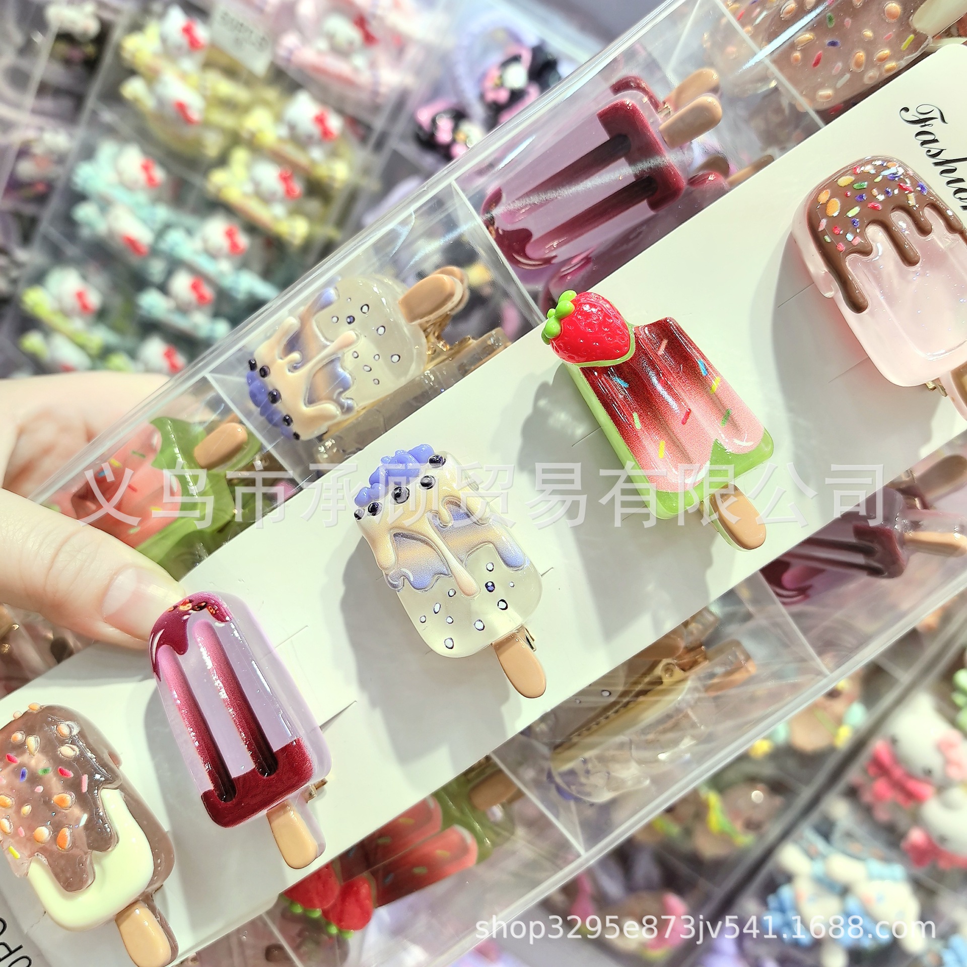 微信图片_20250425111555