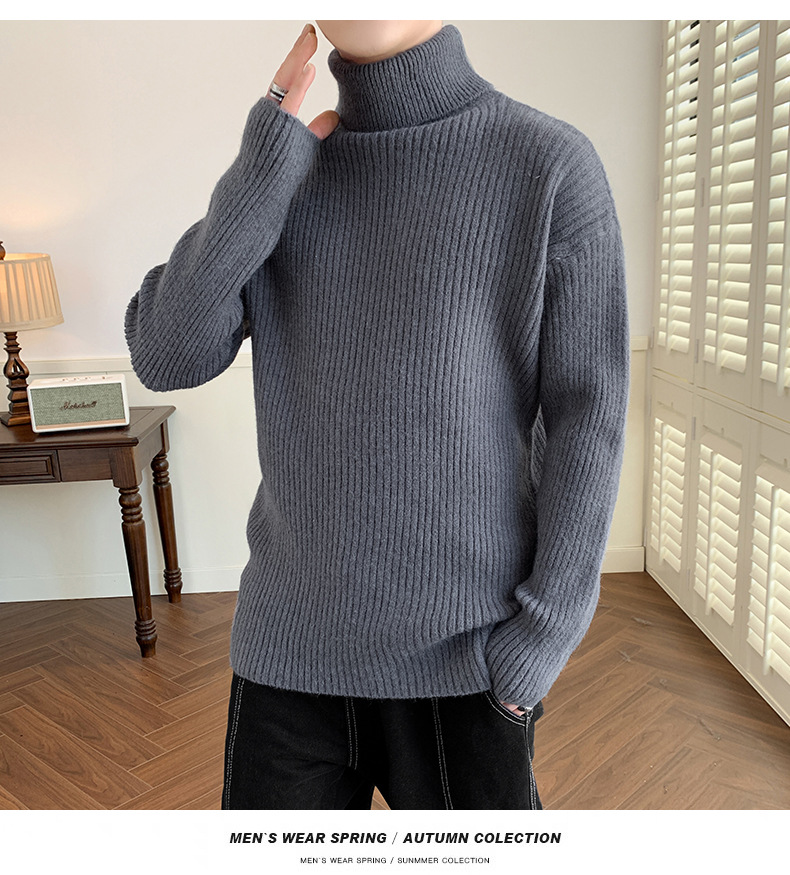 O1CN01fdMxEf1sR312mUOE6_!!2978285762-0-cib.jpg?sign=332295_MzQyMjUzOTM2