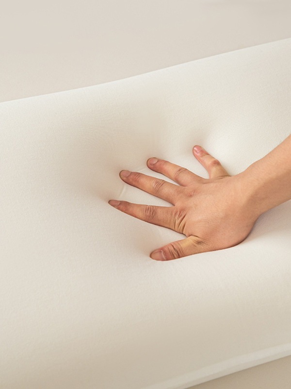 Reprehenderit qui in ea