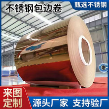 ���P䓰�߅��������z�oָ�y201߅�l�V���ְ�߅�펧�l����߅�l