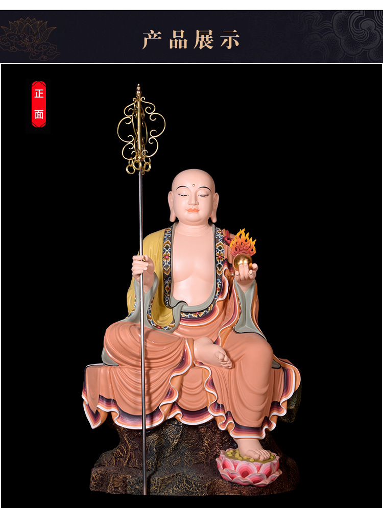 树脂详情模板_05.jpg