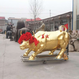 �~ţ�[���_�I��t��̧�^���\ţ���н�ţ�k���̄Ք[���A����ţ��ؔ